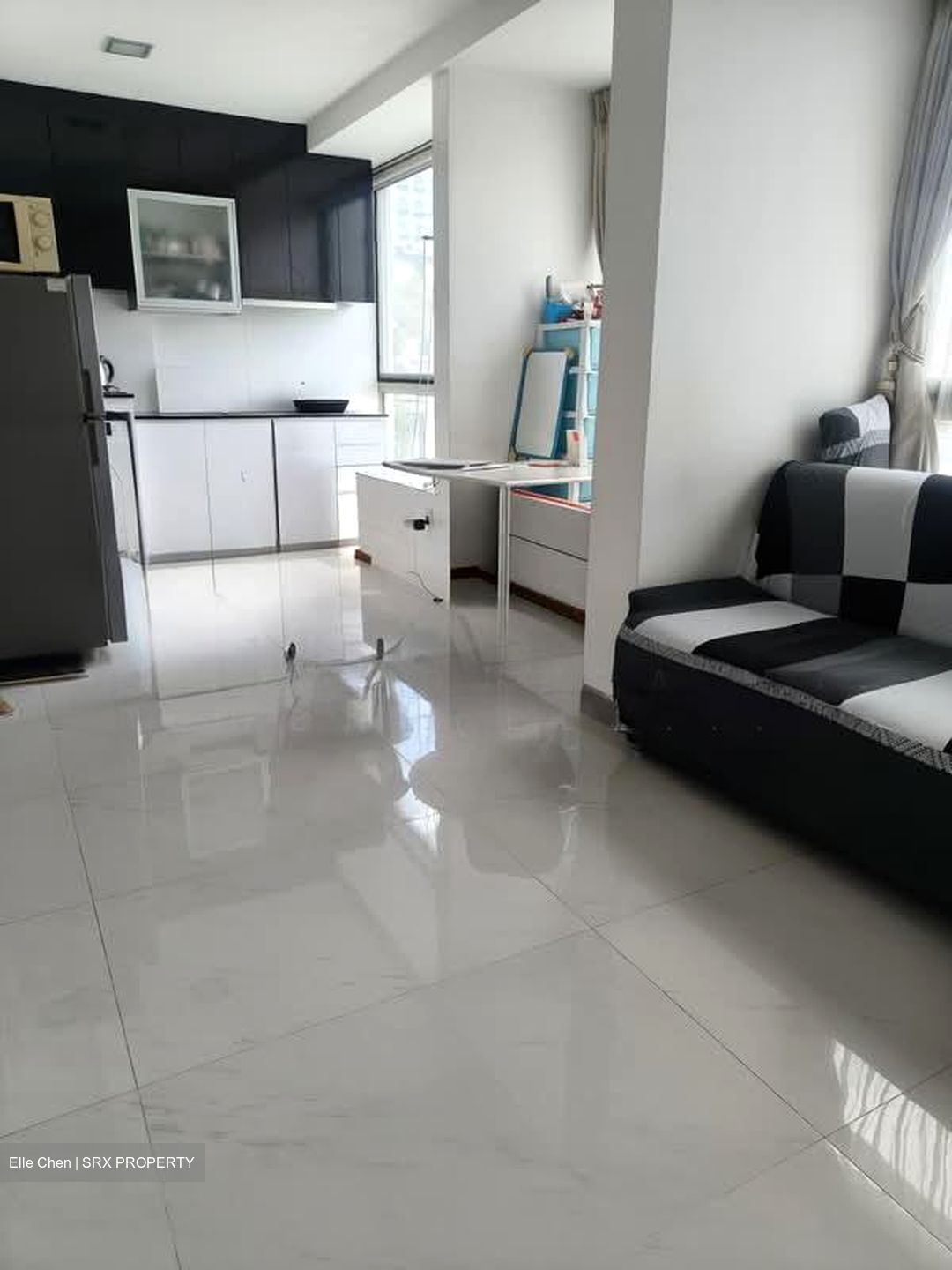 Bliss Loft (D12), Apartment #534678001